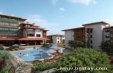 VARA SUNNY BEACH - Aparthotel Complex Sunny Beach Hills 3*