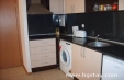 VARA SUNNY BEACH - Aparthotel Complex Sunny Beach Hills 3*