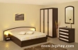 VARA SUNNY BEACH - Aparthotel Complex Sunny Beach Hills 3*