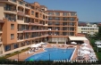 VARA SUNNY BEACH - Aparthotel Happy 3*