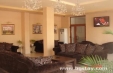 VARA SUNNY BEACH - Aparthotel Happy 3*