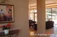 VARA SUNNY BEACH - Aparthotel Happy 3*