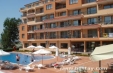 VARA SUNNY BEACH - Aparthotel Happy 3*