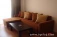 VARA SUNNY BEACH - Aparthotel Happy 3*