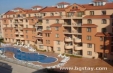 VARA SUNNY BEACH - Aparthotel Kassandra 3*