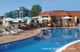 VARA SUNNY BEACH - Aparthotel Kassandra 3*
