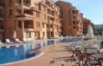VARA SUNNY BEACH - Aparthotel Kassandra 3*