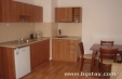 VARA SUNNY BEACH - Aparthotel Kassandra 3*