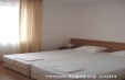 VARA SUNNY BEACH - Aparthotel Kassandra 3*