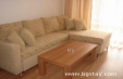 VARA SUNNY BEACH - Aparthotel Kassandra 3*