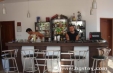 VARA SUNNY BEACH - Aparthotel Kassandra 3*