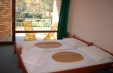 VARA SUNNY BEACH - Nimfa Russalka 2*