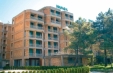 VARA SUNNY BEACH - Nimfa Russalka 2*