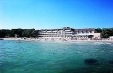 VARA SUNNY BEACH - Nimfa Russalka 2*