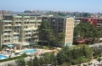VARA SUNNY BEACH - Nimfa Russalka 2*