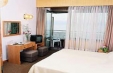 VARA SUNNY BEACH - Nimfa Russalka 2*