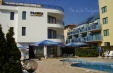 VARA SUNNY BEACH - Sunny Planex 3*