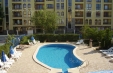 VARA SUNNY BEACH - Sunny Planex 3*