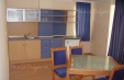 VARA SUNNY BEACH - Sunny Planex 3*