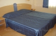 VARA SUNNY BEACH - Sunny Planex 3*
