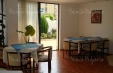 VARA SUNNY BEACH - Sunny Planex 3*