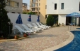 VARA SUNNY BEACH - Sunny Planex 3*
