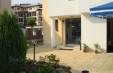 VARA SUNNY BEACH - Sunny Planex 3*
