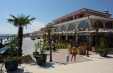 VARA SVETI VLAS LAGUNA - Aparthotel Palace Marina Dinevi 5*
