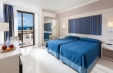 Vara TENERIFE - Noelia Sur 4* 