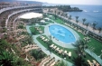 Vara TENERIFE - Sir Anthony 5* LUX