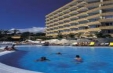 Vara TENERIFE - Tropical Playa 3* 