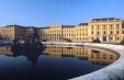 Imagini Viena & Belgrad & Zagreb & Bratislava & Budapesta - autocar, 4 zile