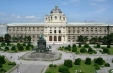 VIENA Summer Breaks - Oferte speciale Iulie-August 2010