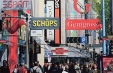 VIENA WINTER SHOPPING - Oferte speciale ian - mar 2012