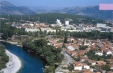 Week-end in 5 capitale balcanice - autocar, 4 zile