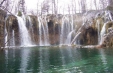 Imagini Week-end in 5 capitale balcanice - autocar, 4 zile