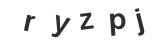 Cod vizual