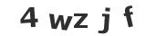 Cod vizual
