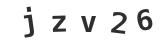 Cod vizual
