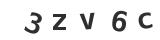 Cod vizual
