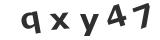 Cod vizual