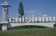 Imagini 