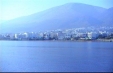 Imagini 