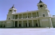 Imagini 