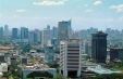 Imagini 