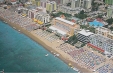 Imagini 