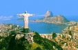 Imagini 