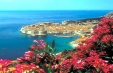 Imagini Adriatic Tour (Serbia & Muntenegru & Croatia) - autocar, 10 zile