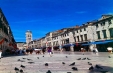 Imagini Adriatic Tour (Serbia & Muntenegru & Croatia) - autocar, 10 zile