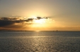 imagini Australia